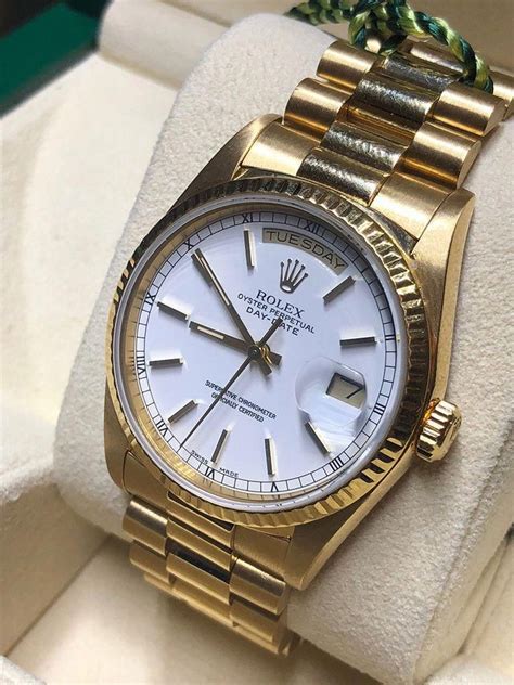 rolex mens watch finance|Rolex watches on finance uk.